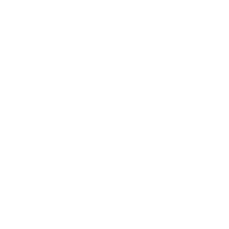 PAN, TAN, GST