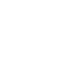 Start-up India Registration