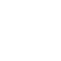 Licensing Regulatory