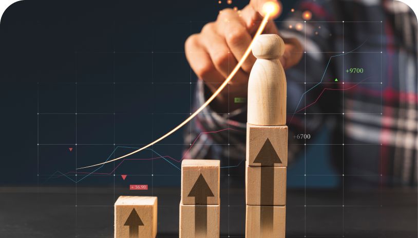 High-growth Prospects