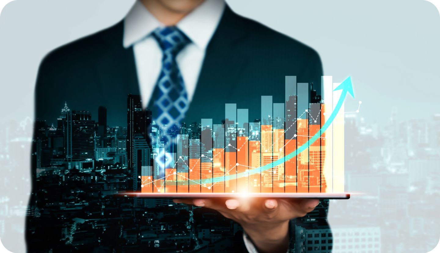 Business Consulting