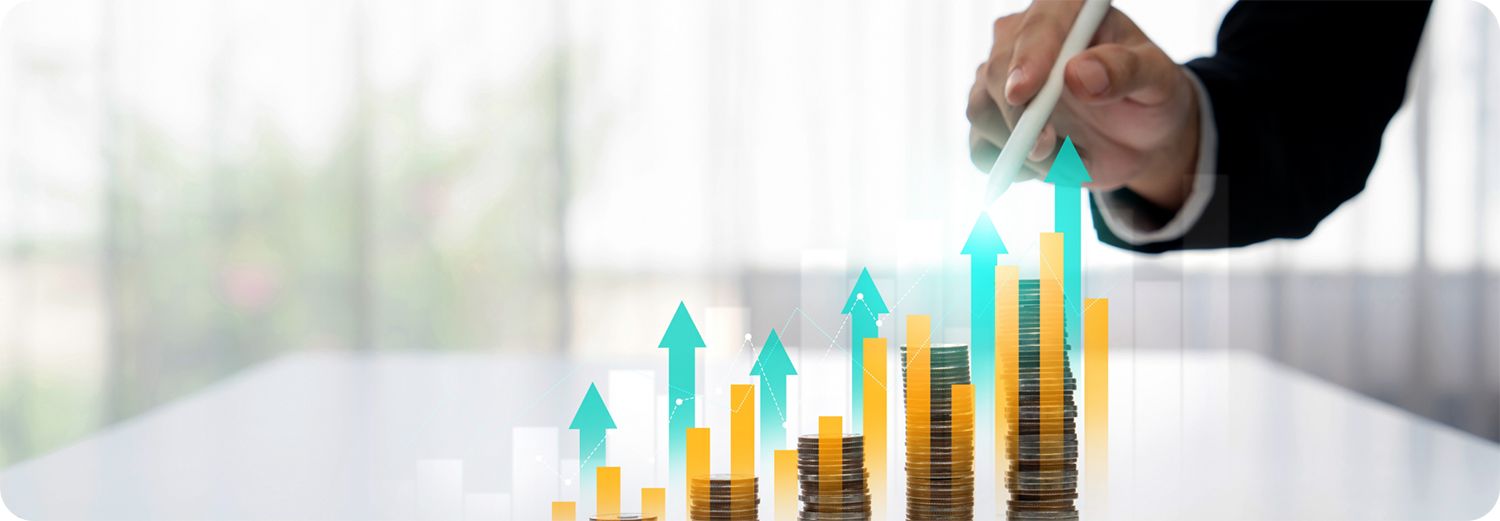 Company Conversion