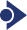 arrow-icon