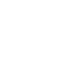Trust Icon