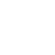 Trust Icon