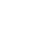 Trust Icon