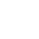 Trust Icon