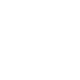 Trust Icon