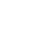24/7 Booking