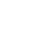 orporate Bookings