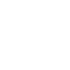 Booking Help