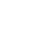 Hotels