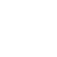 Easy Online Hotel Booking