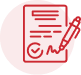 Incorporation Documentation