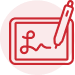 Digital Signature