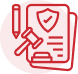 Regulatory Compliance Setup