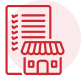 Shop & Establishment License