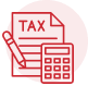 Professional Tax Registration
