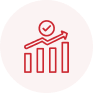 Briefcase Icon