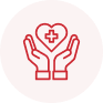 Briefcase Icon