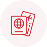 Briefcase Icon