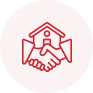 Briefcase Icon