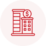 Accounting Firm