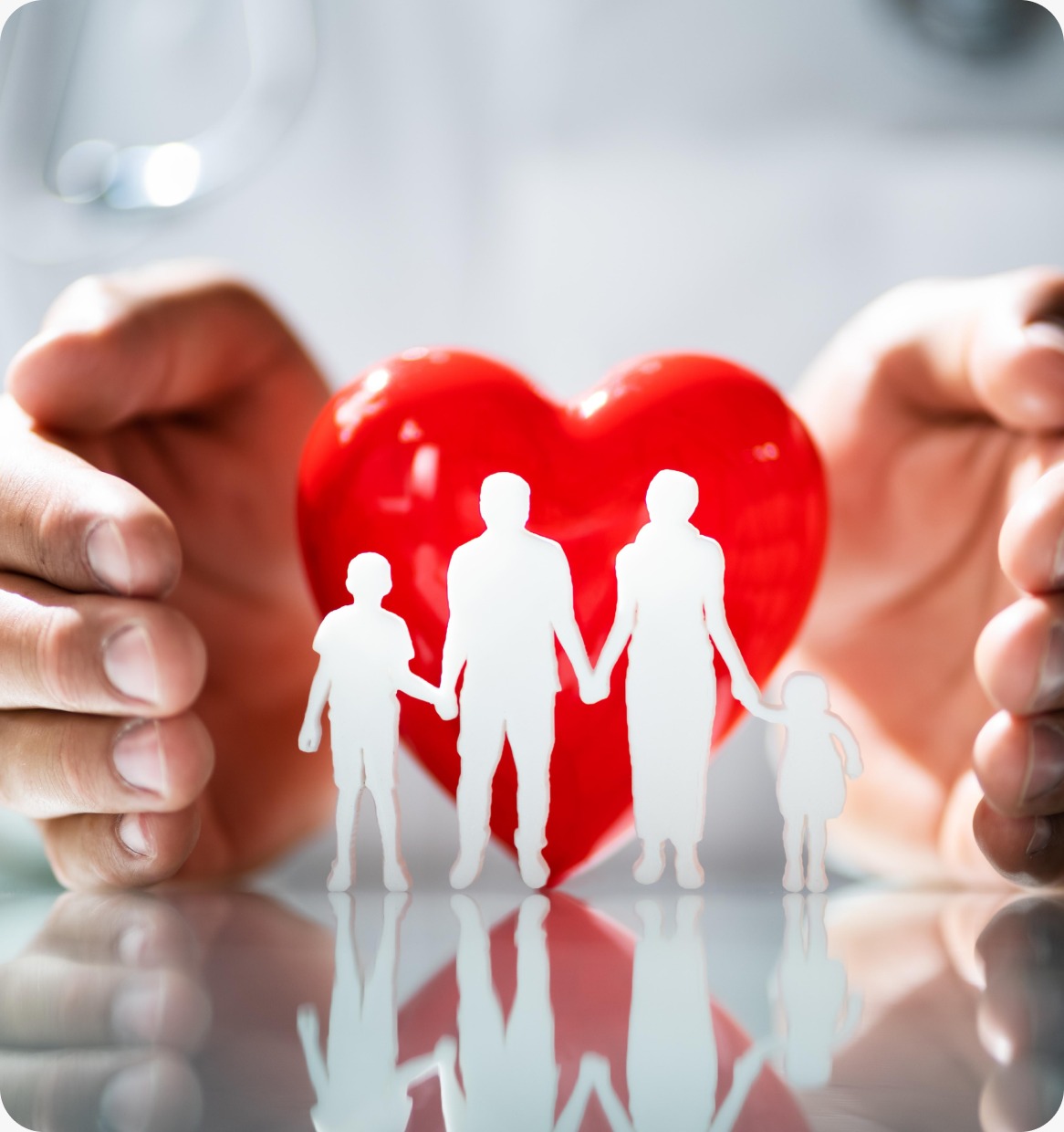 Life Insurance