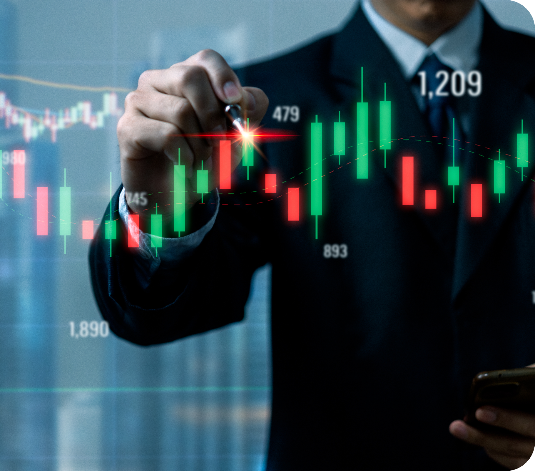 Stock Market
