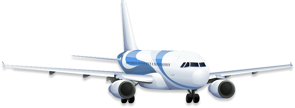Airplane