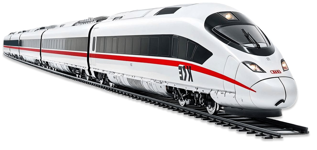 Train