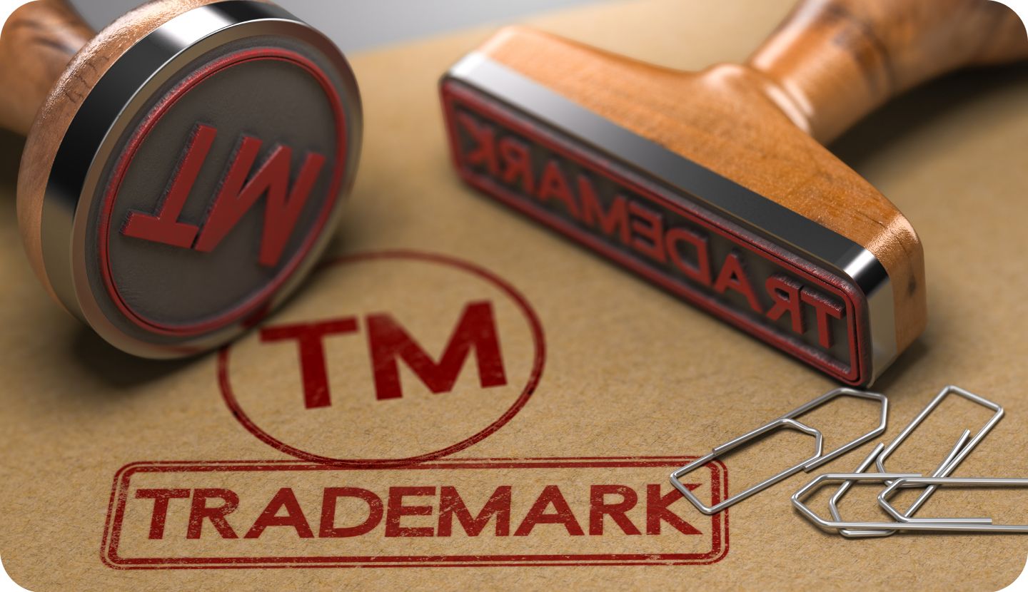 Trademark