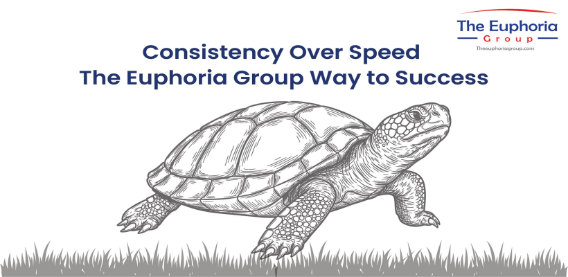 The Euphoria Group | Trusted Financial & Business Guidance Since 2025