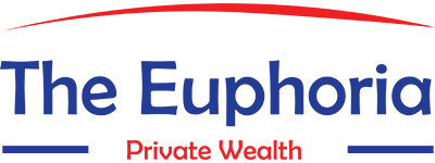The Euphoria Private Wealth