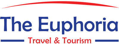 The Euphoria Travel & Tourism