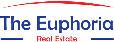 The Euphoria Real Estate