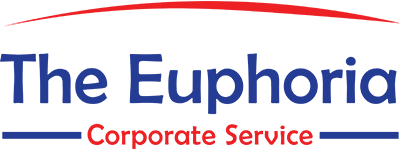 The Euphoria Corporate Service