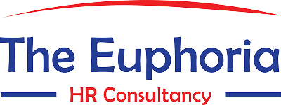 The Euphoria HR Consultancy