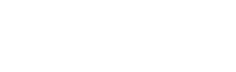 Euphoria Group