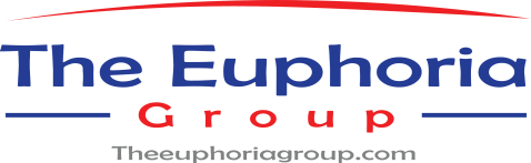 The Euphoria Group Logo
